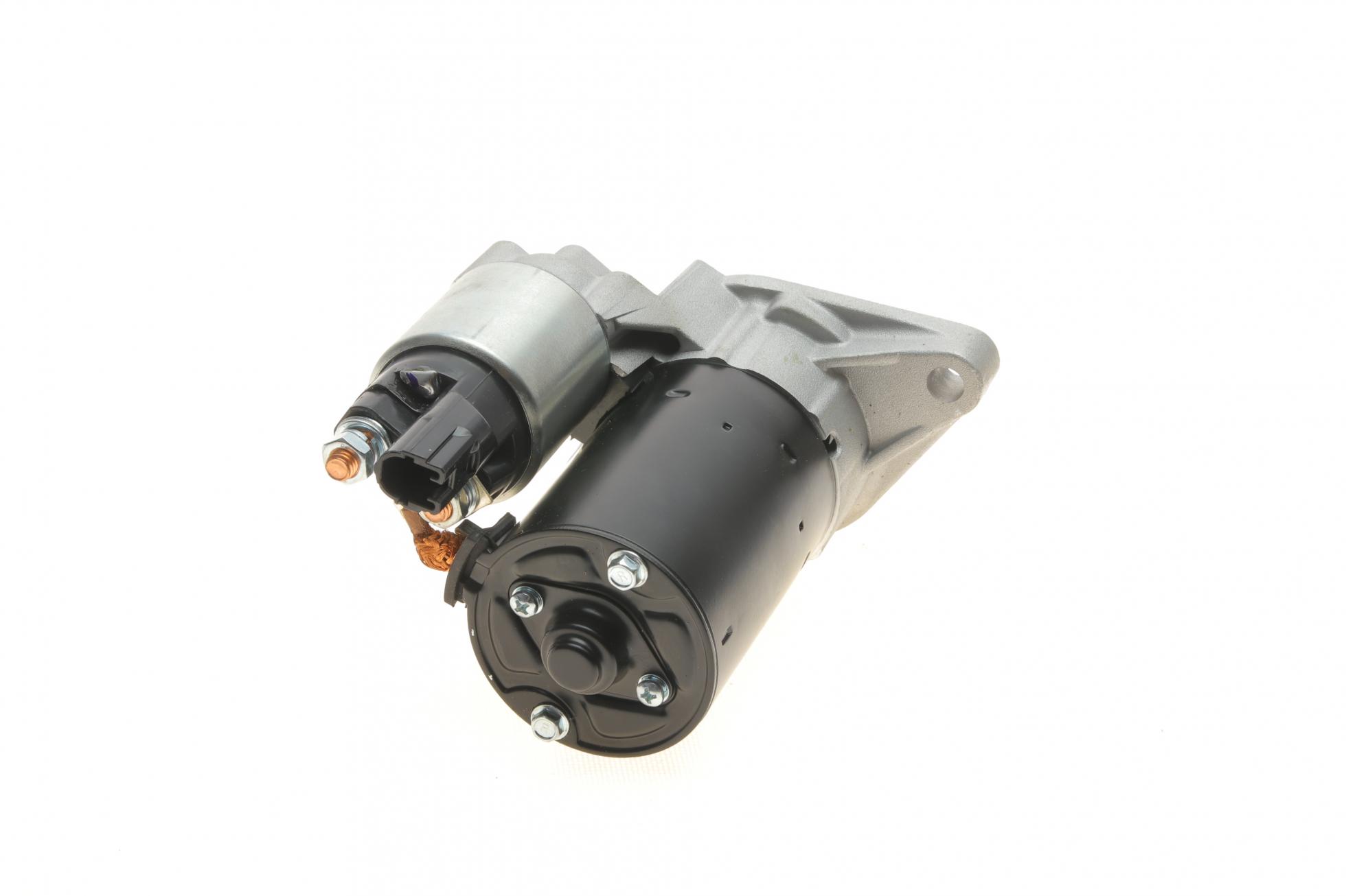 063721450010 MAGNETI MARELLI
